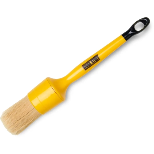 WORK STUFF DETAILING BRUSH CLASSIC 40mm pędzelek detailingowy